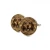 SPD-A-D-7_Venge.webp
