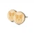 SPD-A-D-11_Natural.webp