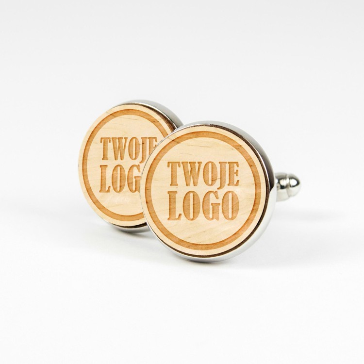 Kudula spinki do mankietow - Twoje Logo.jpg