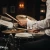 Drummer_Spinki_1.webp