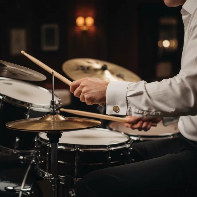 Drummer_Spinki_1.webp