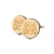 SPD-A-D-16_Natural.webp