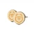 SPD-A-D-19_Natural.webp