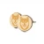 SPD-A-D-31_Natural.webp