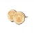 SPD-A-D-26_Natural.webp