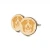 SPD-A-D-24_Natural.webp