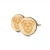 SPD-A-D-21_Natural.webp