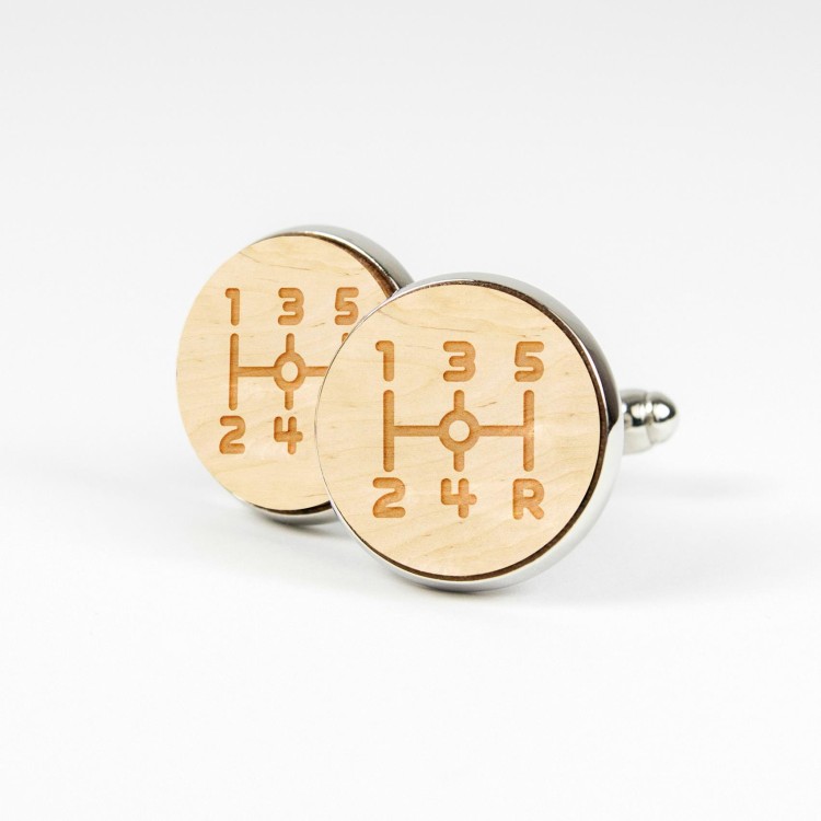 SP-S-MT-1 - Natural #1.jpg