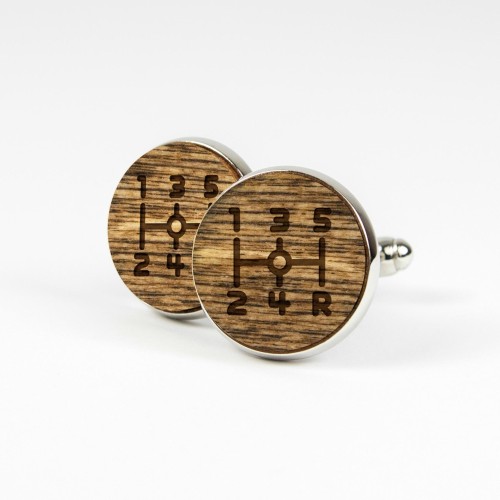 SP-S-MT-1 - Wenge #1.jpg