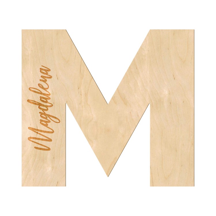 Dekoracja - Litera + Imię.jpg