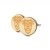 SPD-A-D-68_Natural.webp