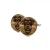 SPD-A-D-68_Venge.webp