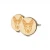 SPD-A-D-67_Natural.webp