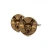 SPD-A-D-67_Venge.webp