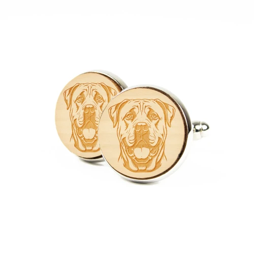 spinki-do-mankietow-pies-boerboel-kudula