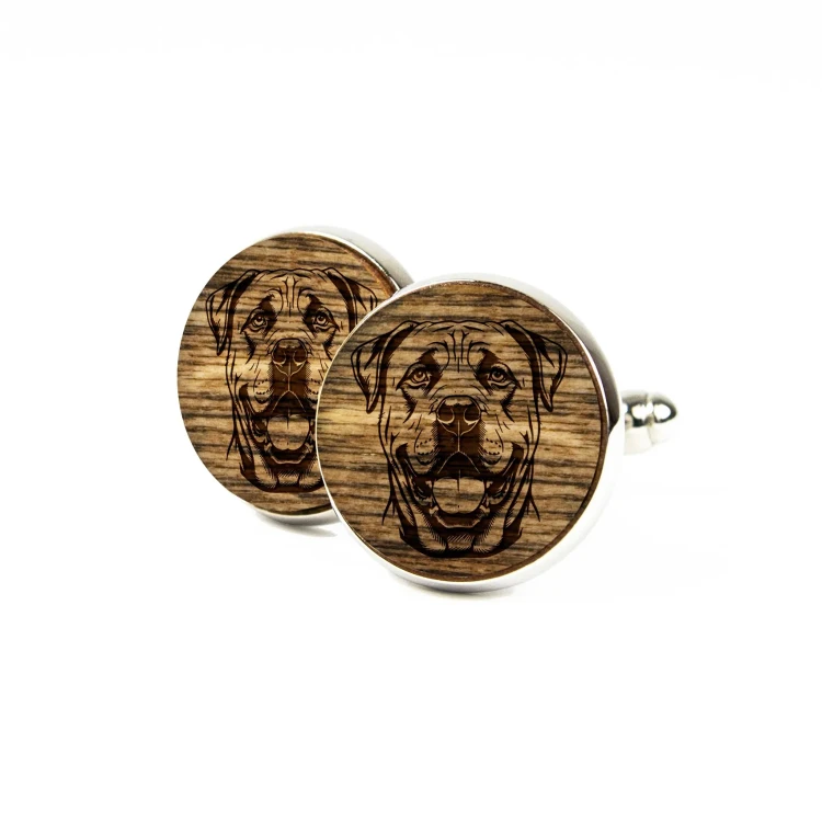 spinki-do-mankietow-pies-boerboel-kudula