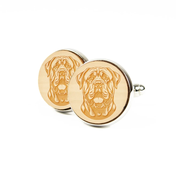 spinki-do-mankietow-mastif-neapolitanski