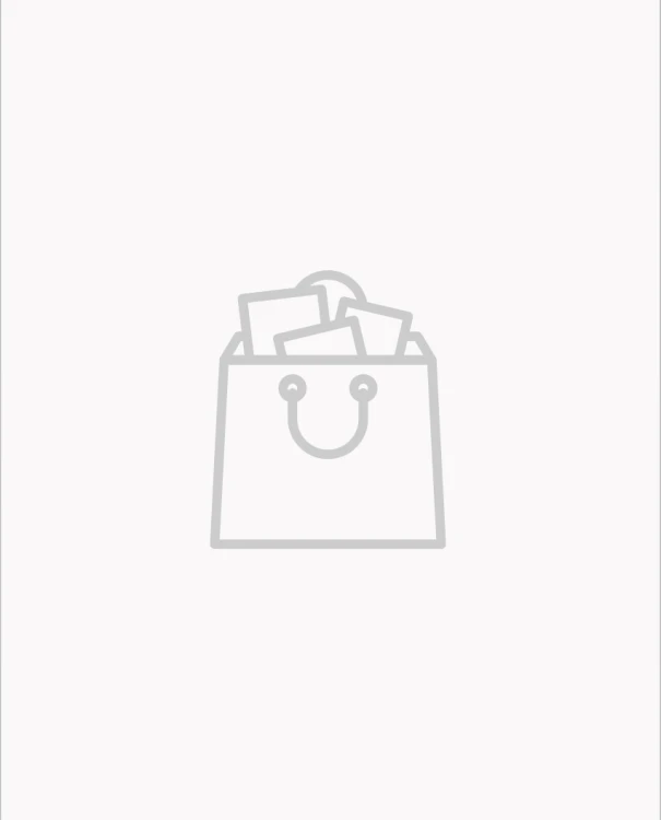 Pudełko do spinek - KUDULA.webp