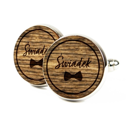 Świadek - Venge.jpg