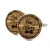 Spinki-drewniane-do-mankietów-męskie-Venge-Kolekcja-Turbinado-Weselne-Ślubne-Pan-Młody-Narzeczony-Cufflinks-Groom