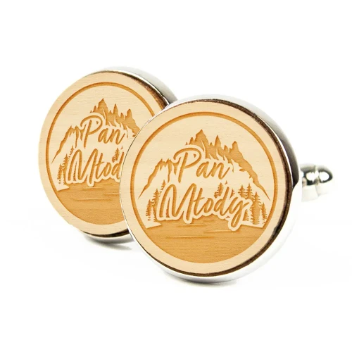 spinki-do-mankietow-pan-mlody-gory