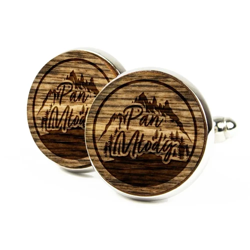 spinki-do-mankietow-pan-mlody-gory-slub