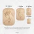 Drewniany obraz - Rozmiary-Sizes - Kudula.webp