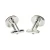 Spinki_Backside_Silver.webp