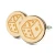 SPD-SP-KP-5_N.webp