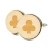 SPD-SP-KP-9_N.webp