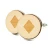 SPD-SP-KP-8_N.webp