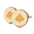 SPD-SP-KP-6_N.webp
