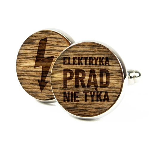 SPD-ZA-EL-1_V.webp
