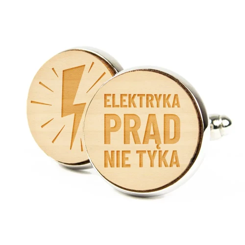 SPD-ZA-EL-2_N_a.webp