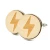 SPD-ZS-RZ-1_N.webp