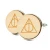 SPD-FL-HP-1_N.webp