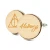 SPD-FL-HP-2_N.webp