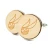 SPD-FL-HP-3_N.webp