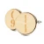 SPD-FL-HP-4_N.webp