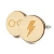 SPD-FL-HP-5_N_a.webp