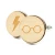 SPD-FL-HP-5_N_b.webp