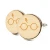 SPD-FL-HP-6_N.webp