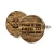 SPD-FL-SW-1_V_a.webp