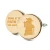 SPD-FL-SW-2_N_a.webp