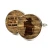 SPD-FL-SW-2_V_a.webp