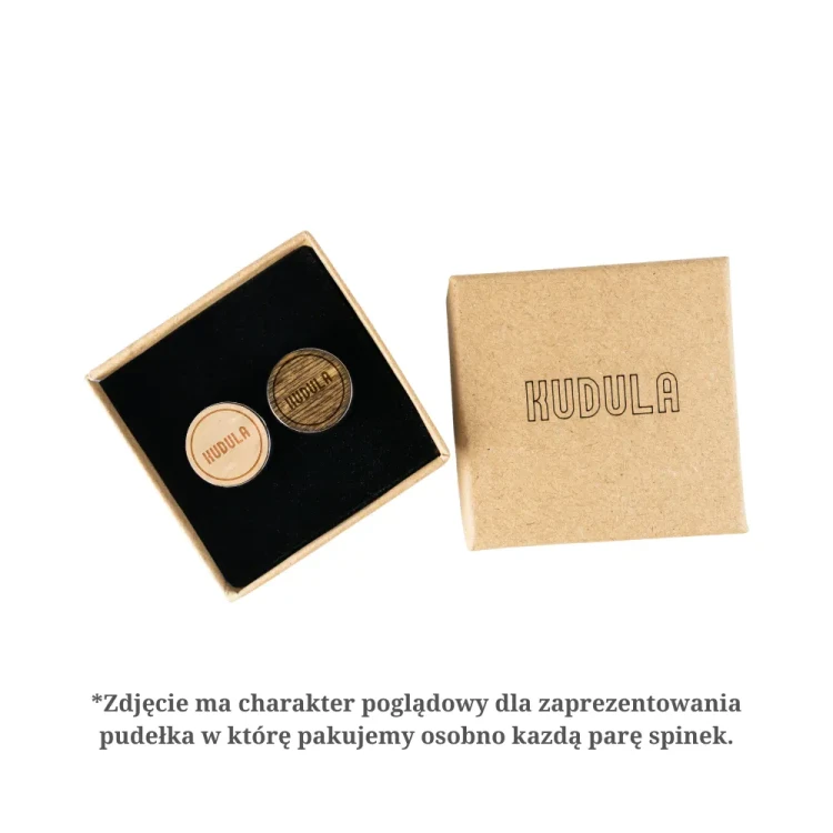 Spinki_Pudełko do spinek_Kudula.webp