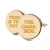 SPD-FL-SW-3_N.webp