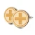 SPD-ZA-ME-1_N.webp