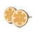 SPD-ZA-ME-2_N.webp