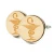 SPD-ZA-ME-3_N.webp